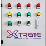 X Automation Profile Picture