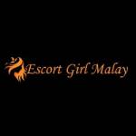 Escort Girls Malay Profile Picture