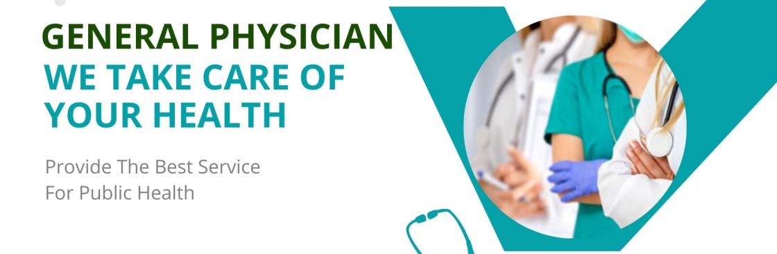 Dr. Saumya Rathi Cover Image