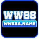 WW88a name Profile Picture