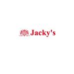 Jacky’s Profile Picture