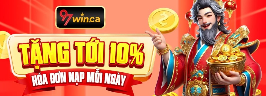 97WIN CA Cover Image