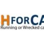 Cash For Cars-Junk Cars Profile Picture