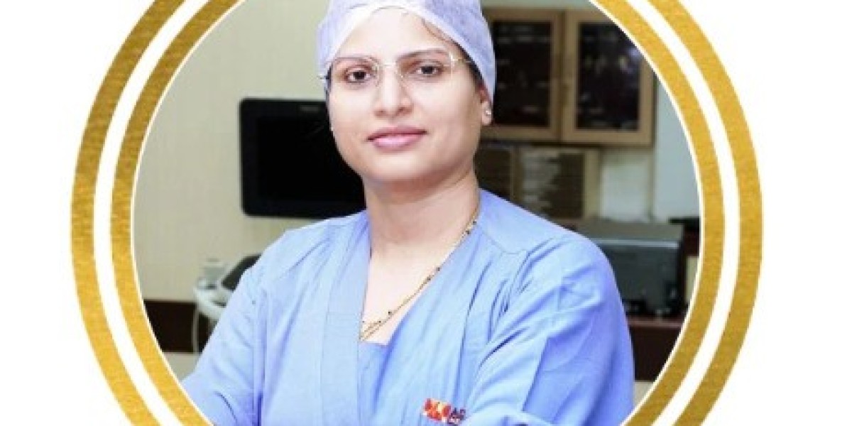 Article Picture