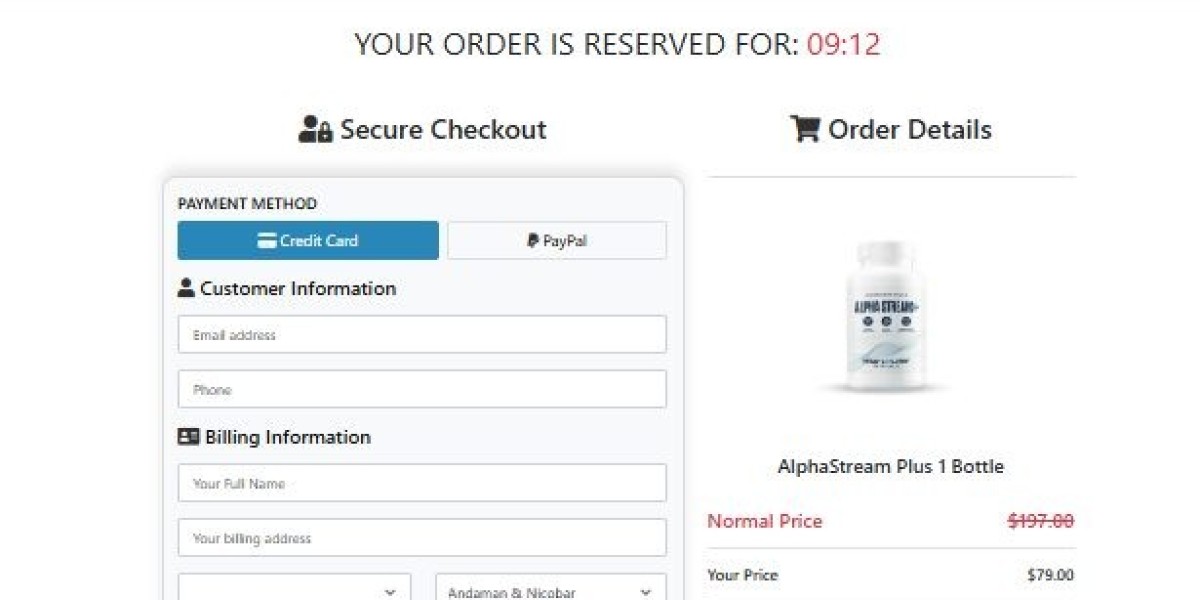 https://www.facebook.com/AlphaStream.Plus.US/