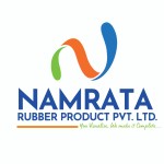 Namrata Rubbers Profile Picture