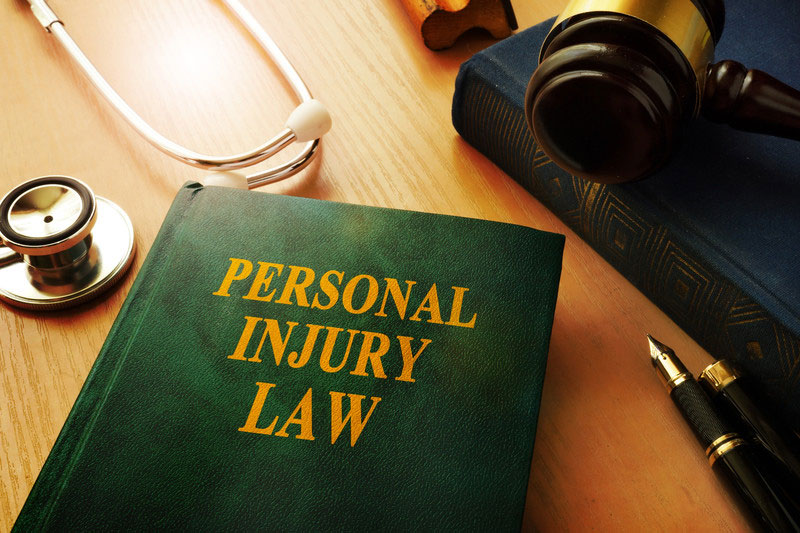 Key Personal Injury Terms in Medical-Legal Litigation