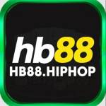 HB88 Profile Picture