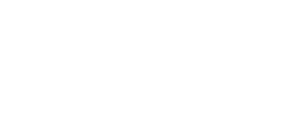 BIS Certification for Safety of Household, Commercial, and Similar Electrical Appliances | Max Solution Consultant