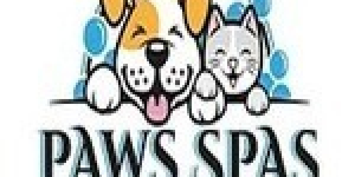 Dog Grooming in Tarneit