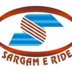 Sargam E Ride Profile Picture