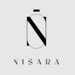 Nisara Beauty Profile Picture