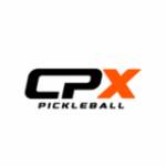 CPX Pickleball Profile Picture