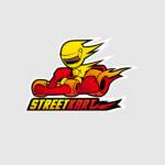Street GoKart Profile Picture