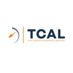 totalcal ae Profile Picture