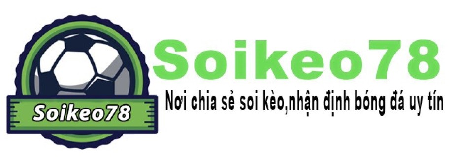 Soi kèo nhà cá Cover Image