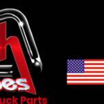BHTubes Profile Picture