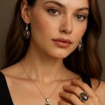 Liza weth Profile Picture