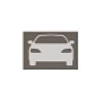 skylinkshuttle Profile Picture
