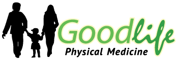 RACZ Caudal Neurolysis - Redondo Beach, CA & El Segundo, CA: Goodlife Physical Medicine