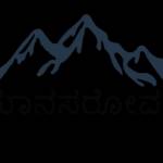 MansarovartheHaven Profile Picture