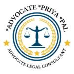 Advocate Priya Paul Profile Picture