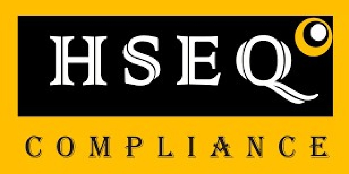 Why Prequalification Guidance Services Matter for Business Success