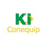 ki conequip pvt ltd Profile Picture