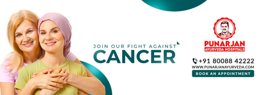 bestlungcancerTreatment hospital Cover Image