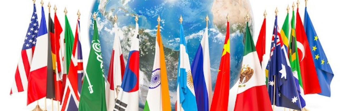 Translation In Qatar Cover Image
