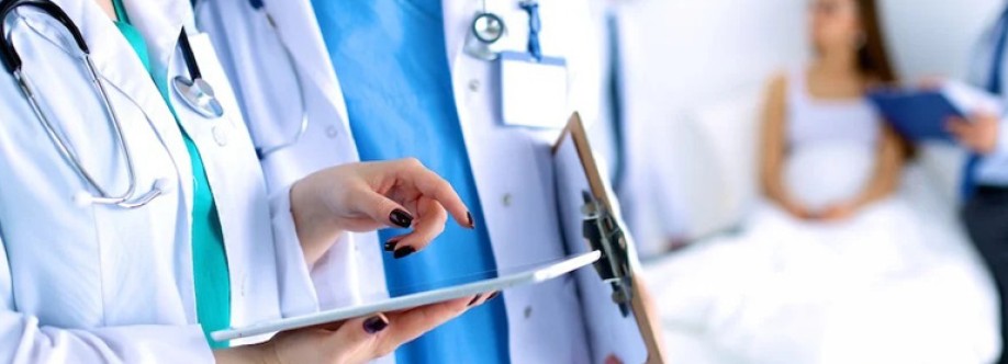 citymedicalcentre Cover Image