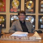 The Law Office of Allen Jacobi Entertainment Law Firm Profile Picture