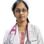 Dr. MSS Keerthi Profile Picture