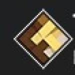 Trade Flooring Profile Picture