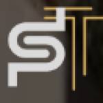states limoworld Profile Picture