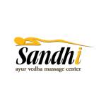 Sandhi Ayurveda Profile Picture