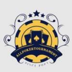 All Poker Tournament Profile Picture