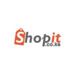 shopitkenya Profile Picture