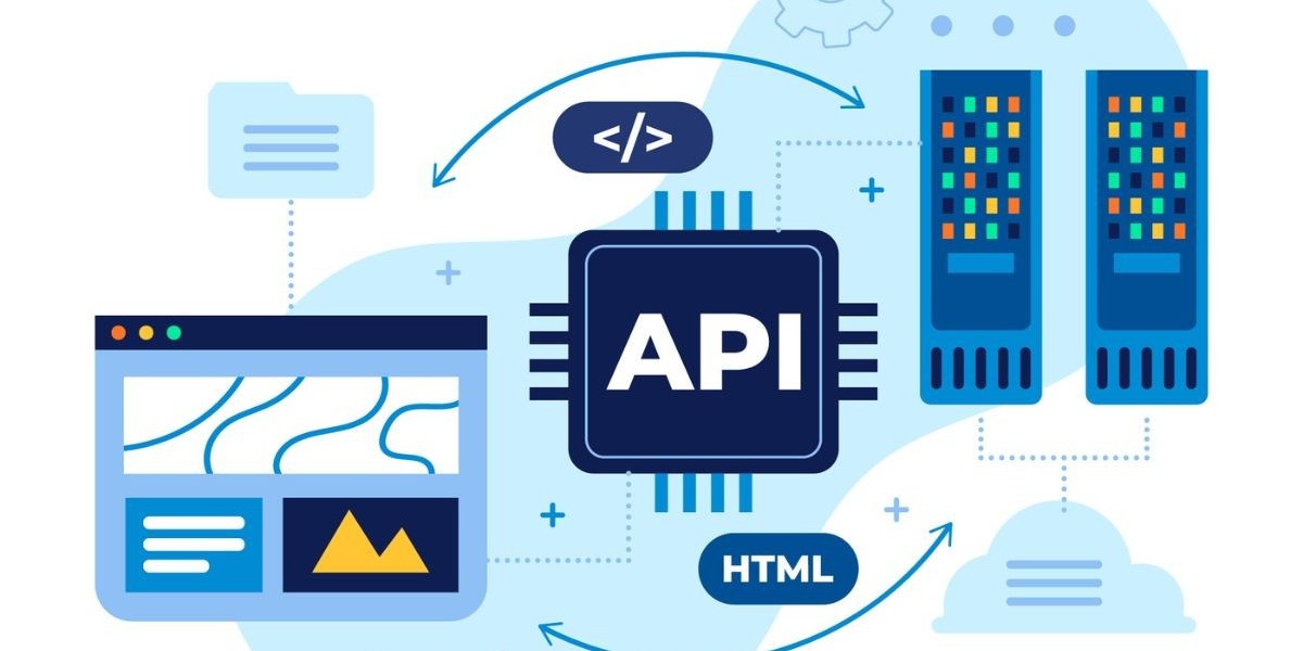 Top 7 Reasons to Use Docker for Your Drupal Projects in 2025