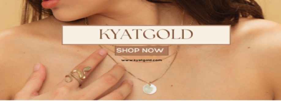 KYAT Cover Image
