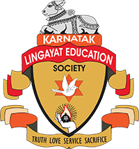 Enquire Now - Top Travel and Tourism Colleges in Bangalore