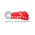 Urrja BusDecor Profile Picture