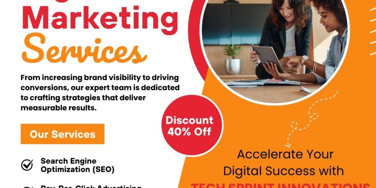 top website makers in hyderabad