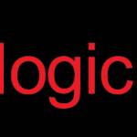Weblogic Botswana Profile Picture