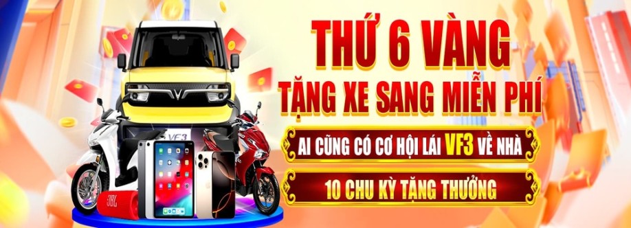 uu88 team Cover Image