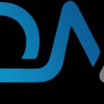 OMEngineering Services OMEngineering Profile Picture