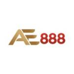 AE88 cash Profile Picture