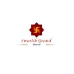 Hotel Swastik Grand Profile Picture
