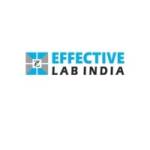 Effective Lab India Profile Picture