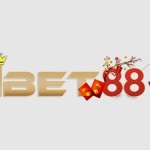 ibet88 Profile Picture